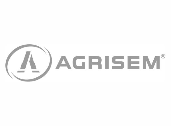 Agrisem