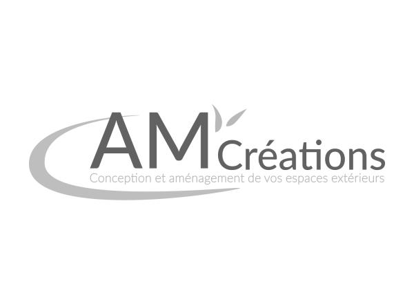 Maçonnerie paysagère AM Création