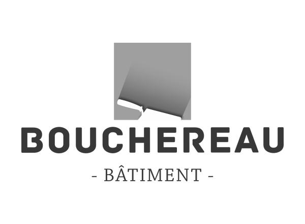Maçonnerie gros œuvre Bouchereau Bâtiment