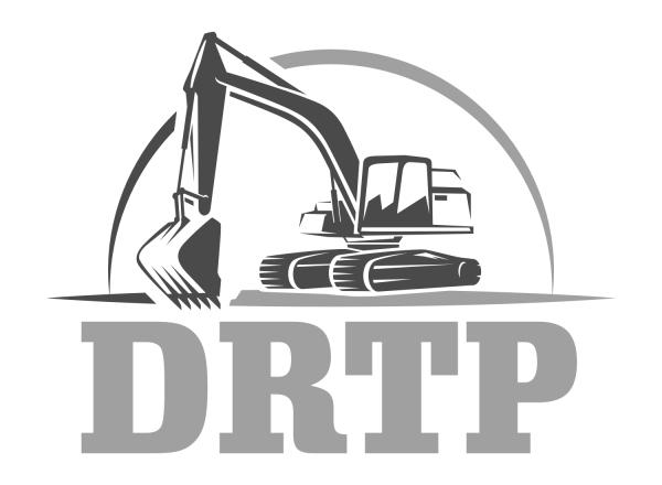 Entrepise de travaux publics