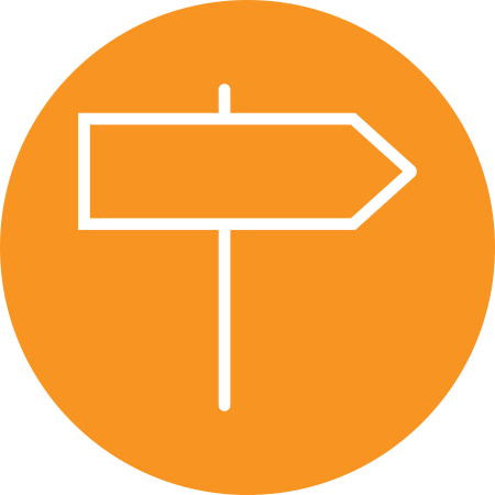 impression panneau et enseigne