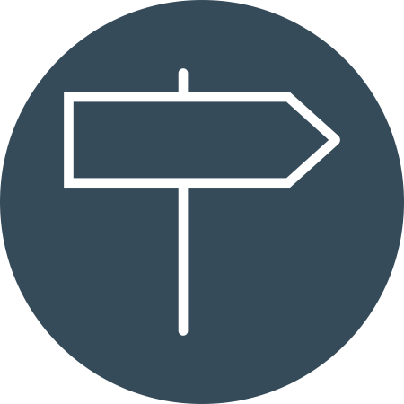 impression panneau et enseigne