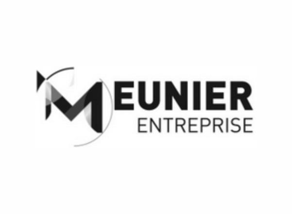Entreprise Marc Meunier