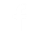 page facebook Griffprint