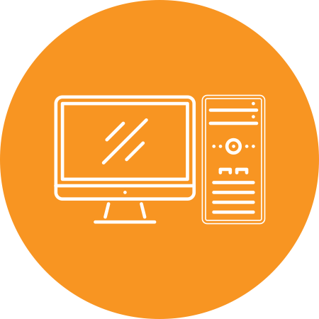 design graphique logo charte