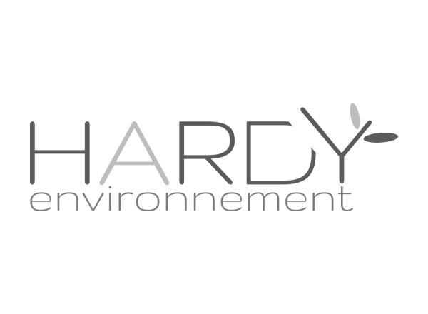 Bureau d'études en environnement 