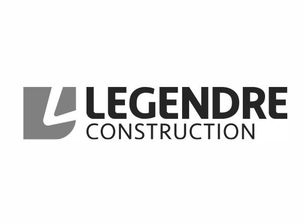 Legendre Construction