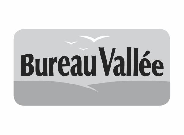 Bureau Vallée