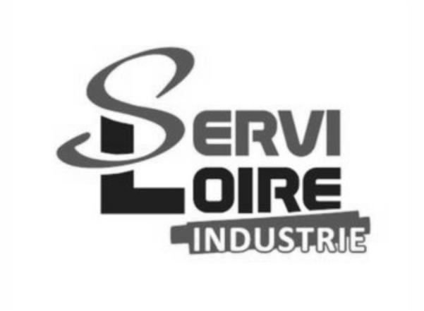 Entreprise des métiers de la chaudronnerie Servi Loire