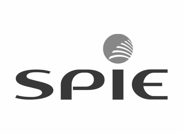 Spie entreprise de génie électrique, mécanique et climatique, de l'énergie et des réseaux de communication