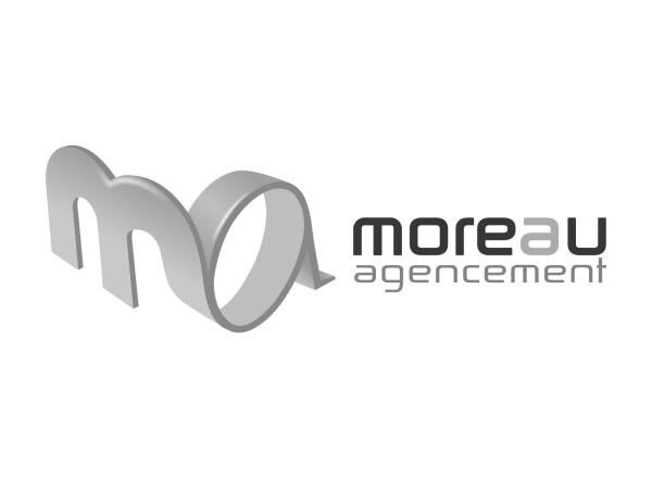 Entreprise agencement