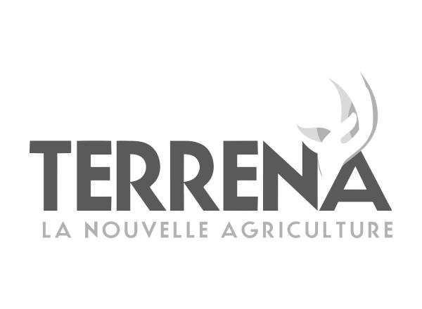 Groupe coopératif agroalimentaire Terrena